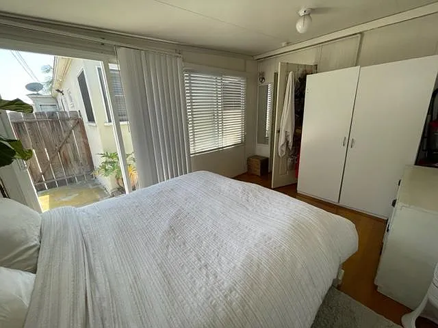 4259 Everts St — Photo 3