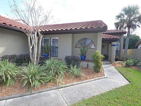 2nd image of 4332 Barquero Ct E