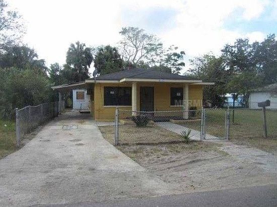 1st image of 4510 N 37th St
