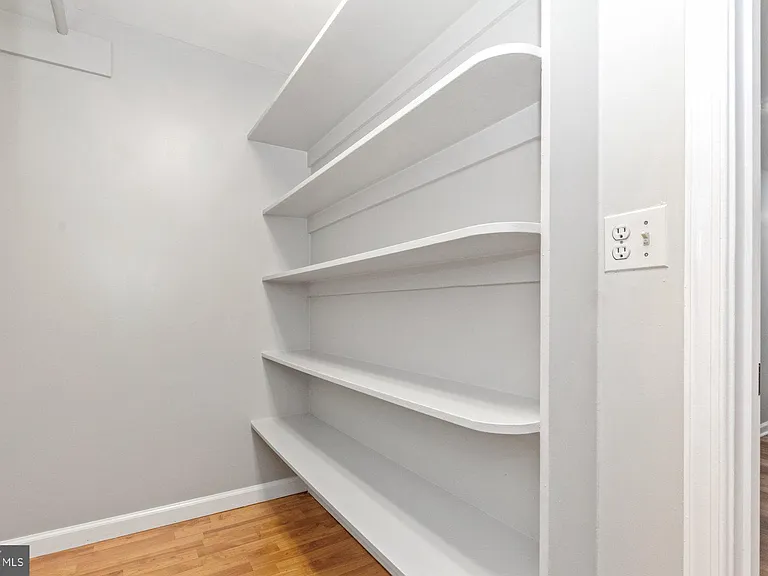 54 Hamlet Dr — Photo 23