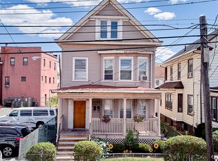 175 Madison Ave FLOOR 1, Elizabeth, NJ 07201