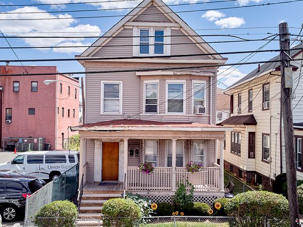 175 Madison Ave FLOOR 1