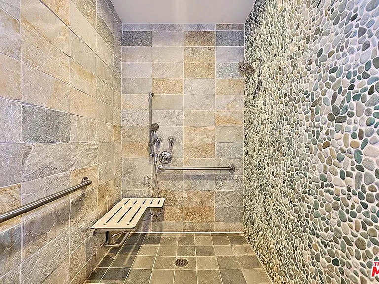 3223 W 6th St #405 — Photo 26