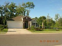 1st image of 5037 E Liberty Meadows Dr