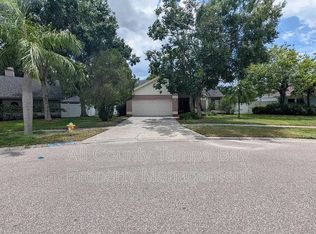 12032 Steppingstone Blvd UNIT 2, Tampa, FL 33635