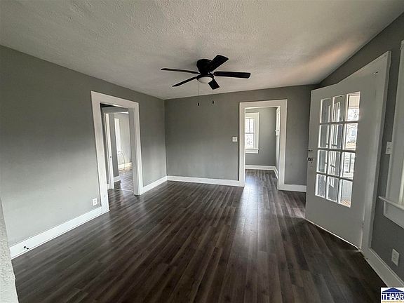 5th image of 2266 Warren St