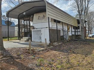 308 Reston Way, Westminster, SC 29693