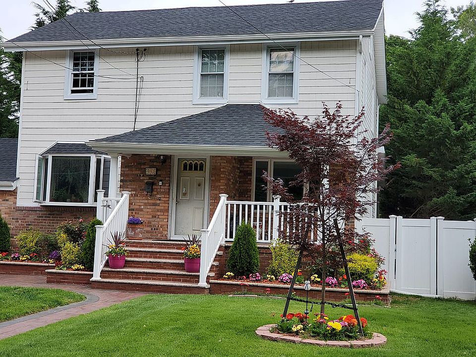 1st image of 443 Brooklyn Ave