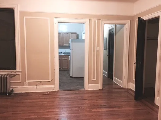 Rented by A Class Realty Corp | media 9