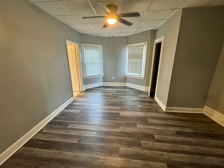 505 Dawson Avenue — Photo 10