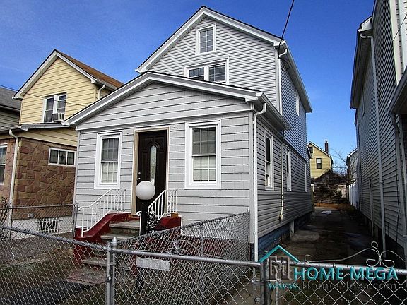 4th image of 13317 147th St