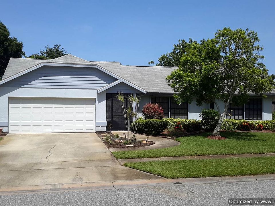 1st image of 1258 Sleepy Hollow Ln