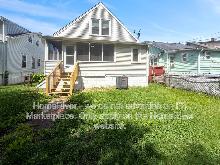 127 N 40th St — Photo 16