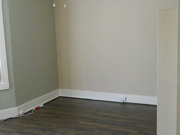 5th image of 249 N Euclid Ave #No104