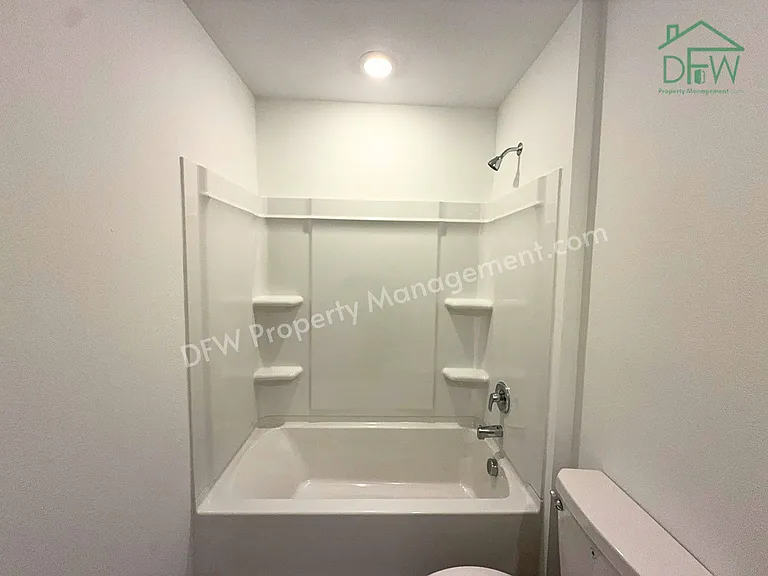 6220 Sandpiper Way — Photo 19