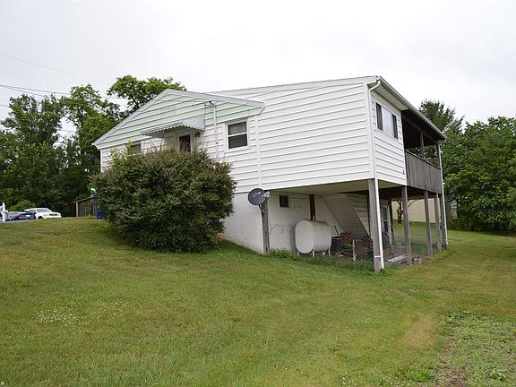 3rd image of 535 N High St