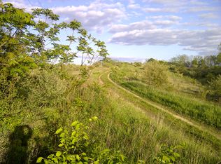 40572 Glen Ridge Lane, Boscobel, WI 53805