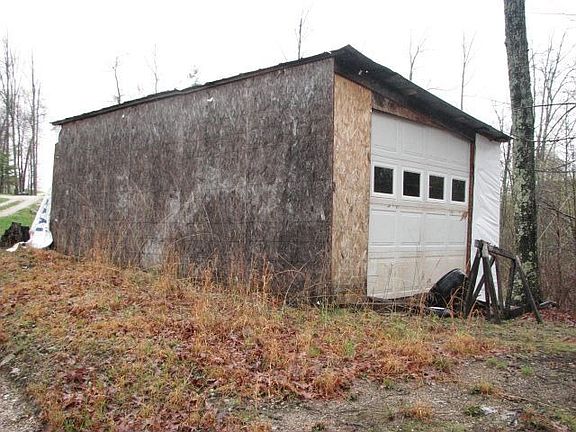 5th image of 116 Cope Ln