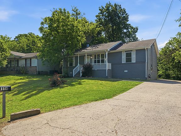 4th image of 1114 Rural Hill Rd