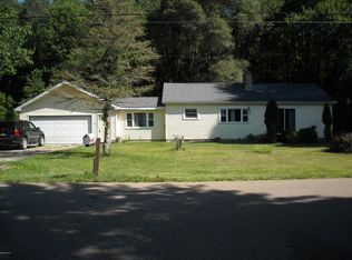 118 Tulip Tree Ln, Battle Creek, MI 49037