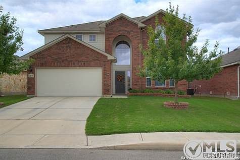 2nd image of 14715 High Plains Dr