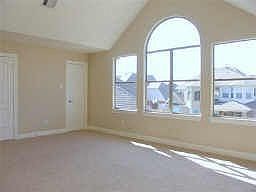 4th image of 20919 Twisted Leaf Dr