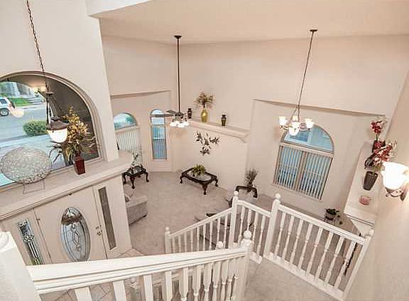 3rd image of 12457 Tierra Limon Dr