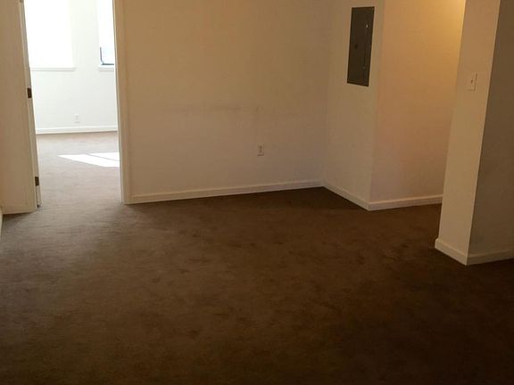 2nd image of 107 S 12th St APT 2