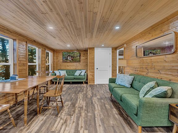 4th image of 25 Gifford Place