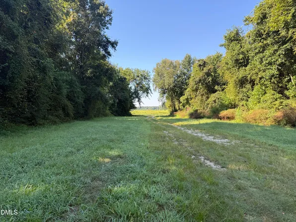 0 Highway 903 N, Snow Hill, NC 28580