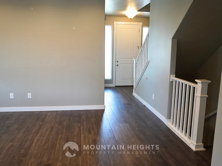 3977 W Penstemon Way — Photo 16
