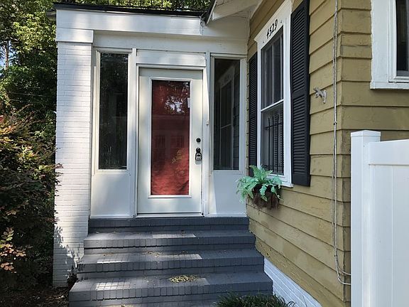 3rd image of 4529 Lawnview St