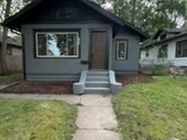 2646 Longfellow Ave, Minneapolis, MN 55407