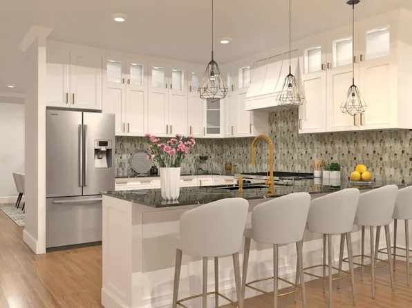 1202 West Loop Drive #1202, Westhampton Beach, NY 11978