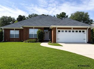 10302 Solon Ct, Fairhope, AL 36532