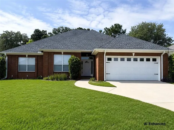 10302 Solon Ct, Fairhope, AL 36532