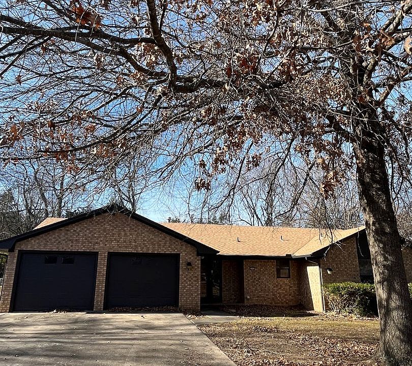 1st image of 2133 W Loren Cir