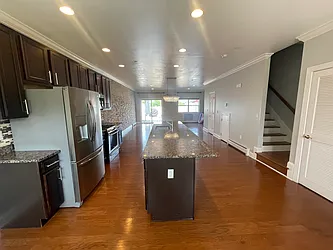 Rented by PMG Real Estate 