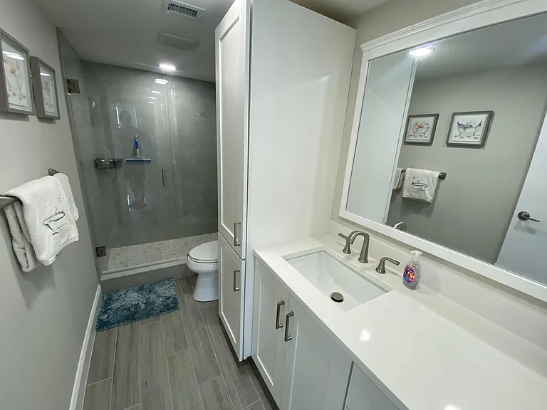 5440 N Ocean Dr #1501 — Photo 24