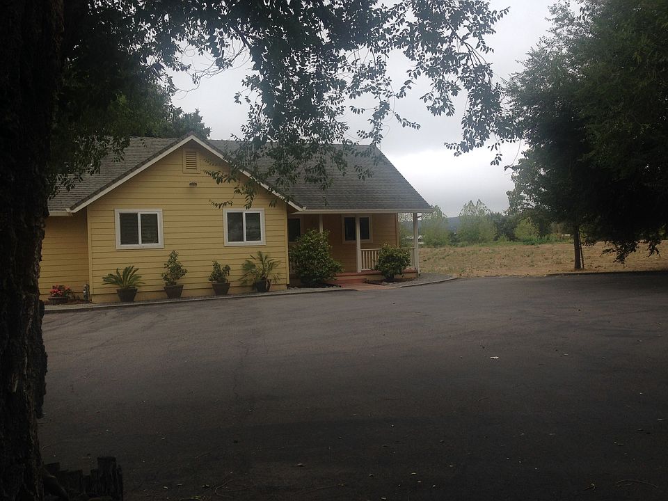 1st image of 19900 Arnold Dr
