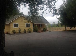 19900 Arnold Dr, Sonoma, CA 95476