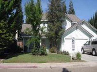 309 Kings Dr, Reedley, CA 93654