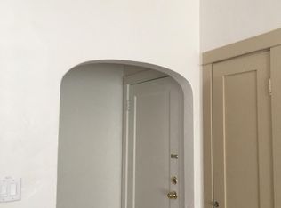 508 Rio St, Red Bluff, CA 96080