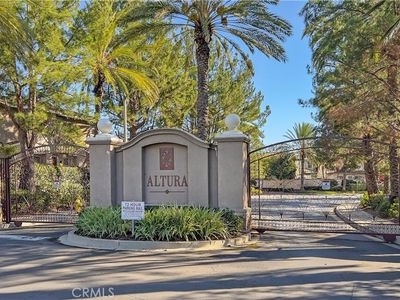 357 Draft Way, Placentia, CA, 92870