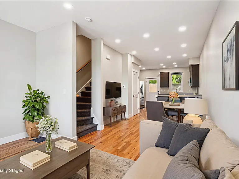 3943 W 12th Ave — Photo 3