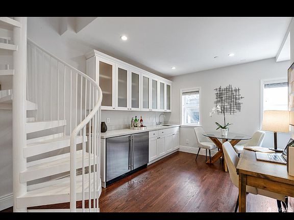 5th image of 1265 Union St #50