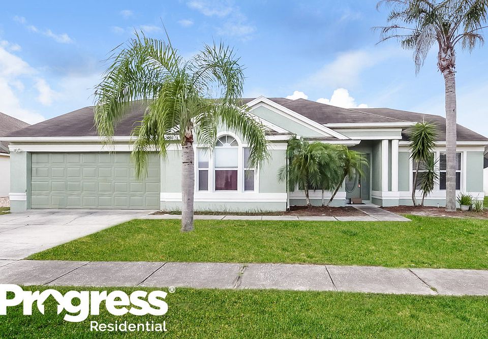 1st image of 2886 Picadilly Cir