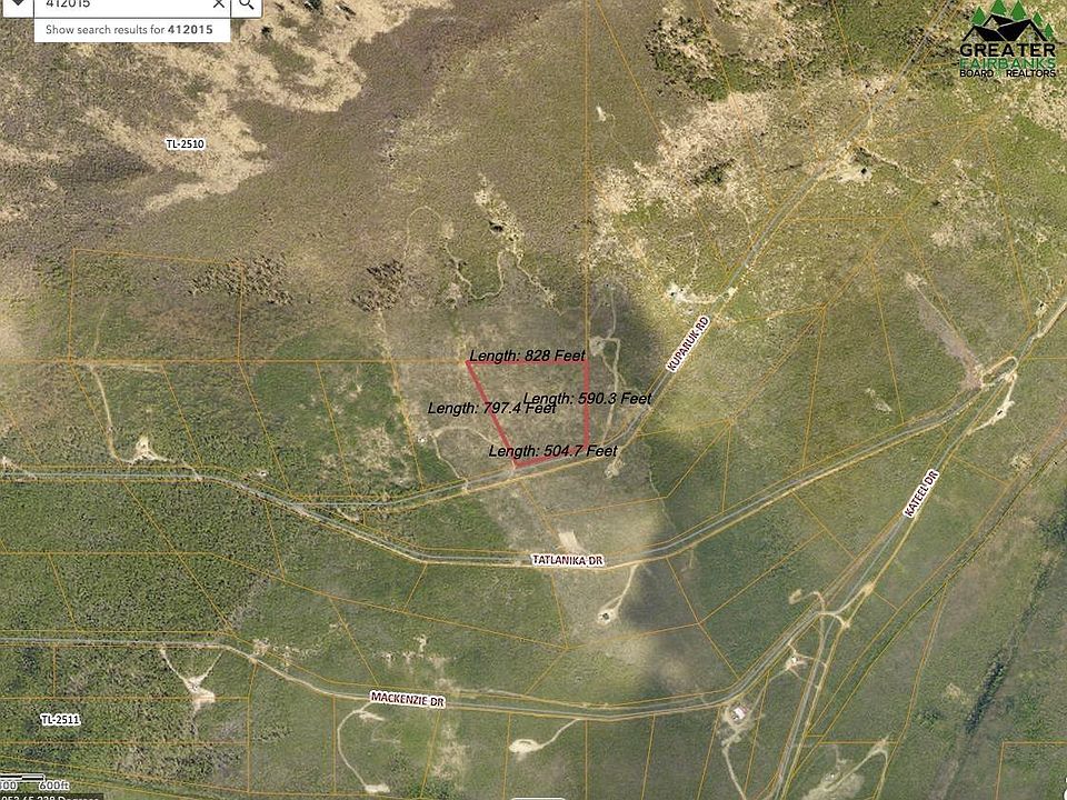 2nd image of Nhn Kuparuk Rd