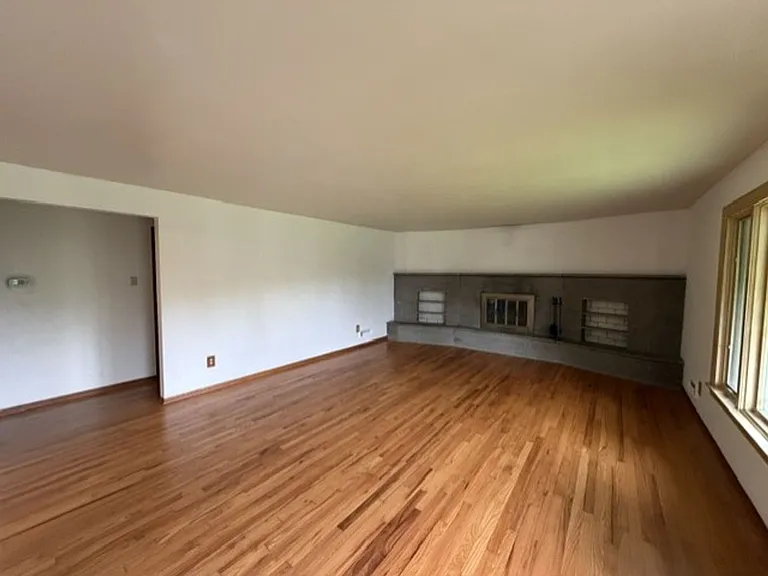 123B Hidden Valley Rd — Photo 13