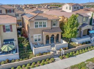 3135 Central Pkwy, Dublin, CA 94568